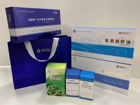 滨城彩盒定制